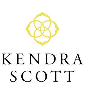 Kendra Scott